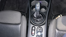 MINI Clubman 1.5 Cooper 6dr Auto Petrol Estate